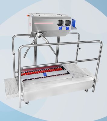 EKO-EDT-TY-100-full-2 Higijenska barijera EKO-EDT-TY-100 - Slika 1