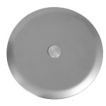 Tuš-panel za automate MAS - priključak na jednu prethodno pomiješanu vodu SA 11