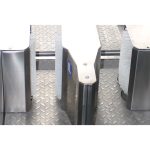 Higijenska barijera EDT-TYC-100 - Slika 3