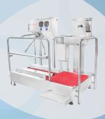 Higijenska barijera SA-EFE