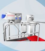 Higijenska barijera SA-EFE - Slika 2