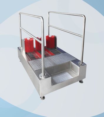 sa-tg-70-full-1 Higijenska barijera SA-TG-70 - Slika 1