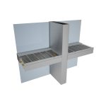 Fasadni konvektor KORASPACE FK - Slika 2