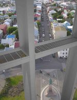 Fasadni konvektor KORASPACE FK - Slika 5