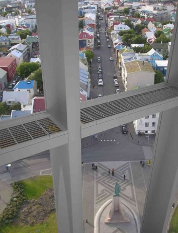 Fasadni konvektor KORASPACE FK - Slika 5