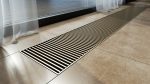 Floor convector KORAFLEX Optimal FKO - Image 2