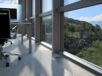 Floor convector KORAFLEX Optimal FKO - Image 3