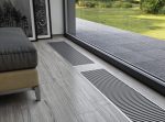 Floor convector KORAFLEX Optimal FKO - Image 4