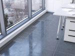 Floor convector KORAFLEX Optimal FKO - Image 5