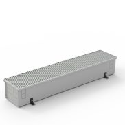 Floor convector KORAFLEX Optimal FKO