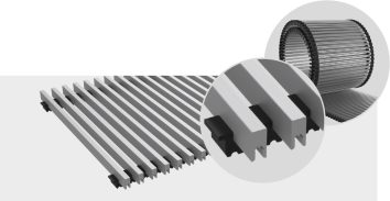 Podni konvektor KORAFLEX Thin FKT - Slika 2