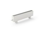 Freestanding convector KORALINE Optimal LKO