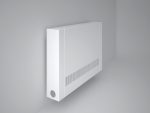 Zidni konvektor KORAWALL OKIOC