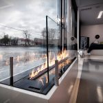 Staklo za FLA 4 i FLA 4+ - Slika 2