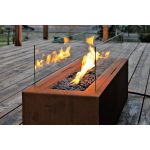 Staklo za FLA 4 i FLA 4+ - Slika 3