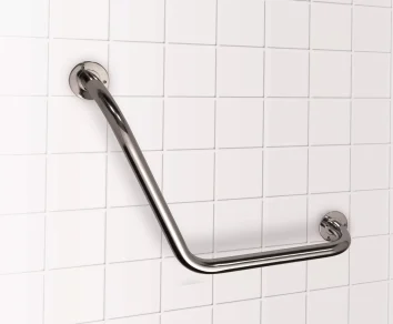 120 Zidne potporne ručke - Slika 3