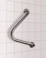 Zidne potporne ručke - Slika 2