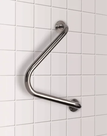 60 Zidne potporne ručke - Slika 2