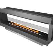 Forma FLA 4+
