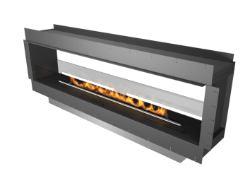 92-Double-Sided-1024x768 Forma FLA 4+ - Slika 1