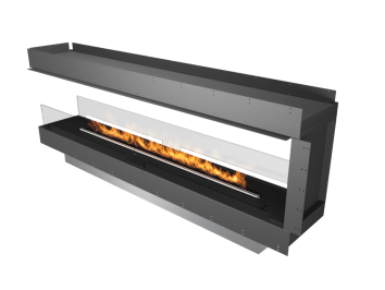 92-Peninsula-1024x768 Forma Prime Fire 2.0 - Slika 1