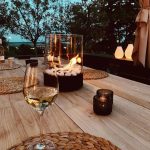 Chantico Glassfire - Slika 2