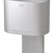 Konzole za AUM 06