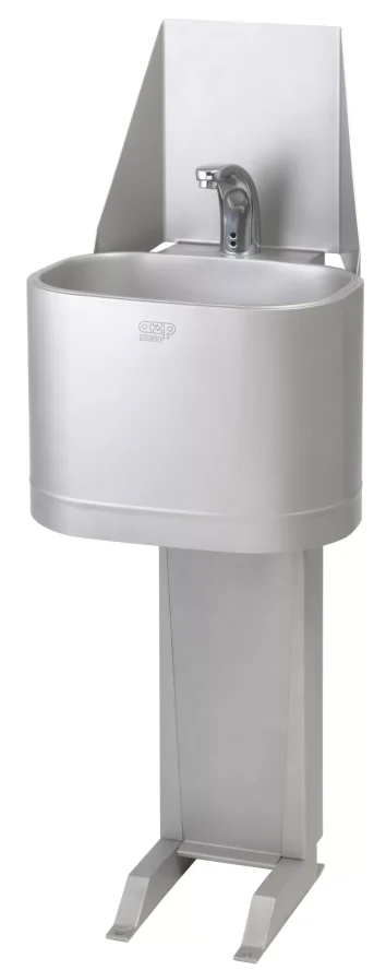 Konzole za AUM 06 - Slika 1