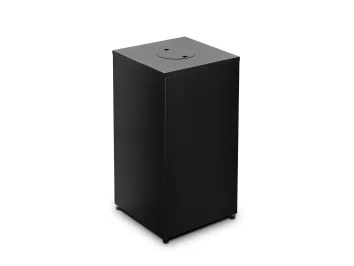 Dodatci za plinske kamine - Slika 3