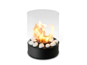 Chantico_3000x3000 Chantico Glassfire - Slika 1