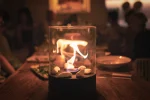 Chantico Glassfire - Slika 4