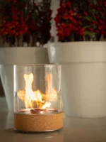 Dancing Flames - Slika 2