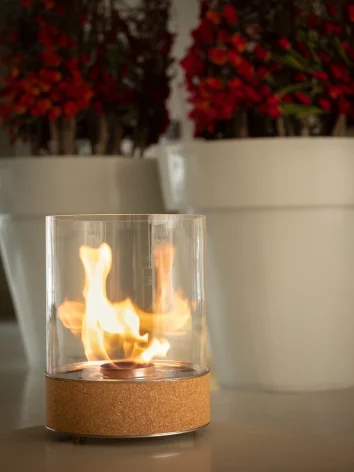 Dancing_Flames_Hotel_Bulwar_Torun_Poland_fot._Albert_Szut-13 Dancing Flames - Slika 2