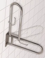 Preklopni potporni rukohvat - Slika 3