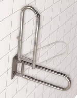 Preklopni potporni rukohvat