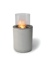 Jar