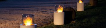 Jar-slider2-1920x520-c-default Jar - Slika 4