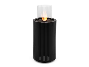 Mandala_3000x3000 Mandala - Slika 1