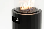Rio Table vanjski plinski kamin - Slika 2