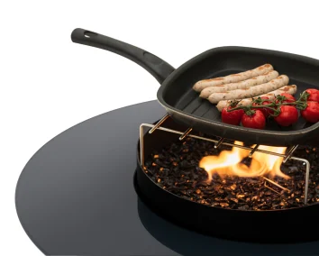 Planika_Dot_Fire_Table-14_3000x3000 Dot vanjski plinski kamin - Slika 2