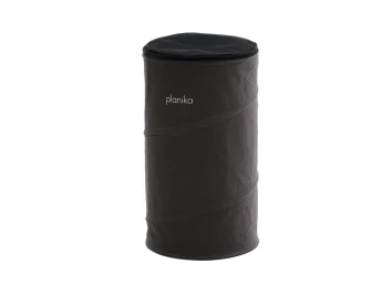 Dodatci za plinske kamine - Slika 4