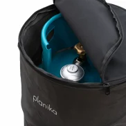 Dodatci za plinske kamine