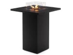 Square Table - Slika 3