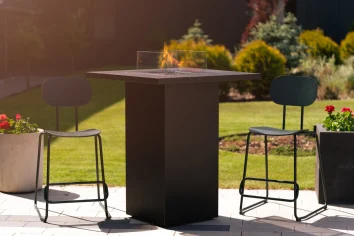 Planika_Square_High_Arrangement-1 (1) Square Table - Slika 4