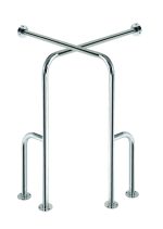 Potporne ručke za osobe s invaliditetom