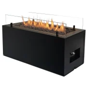 Rio vanjski plinski kamin
