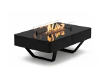Rio Table vanjski plinski kamin