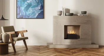 Senso Basket - Slika 3