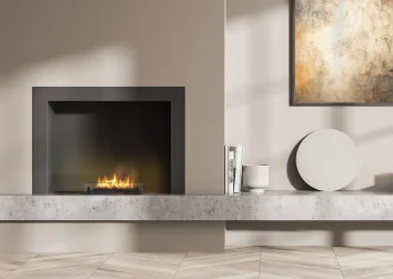 Senso Plamenik - Slika 4