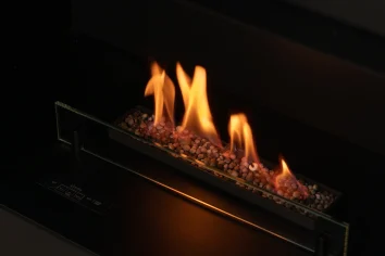 Senso_Fireplace_Close-up_1 Senso kamin - Slika 3